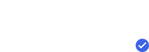 Michele Wallace Campanelli logo