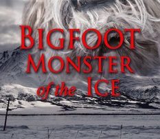 Bigfoot-Monster-Of-The-Ice