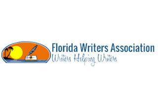 Florida Writers Association