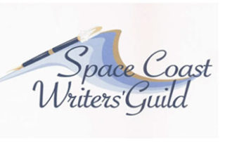 Space Coast Writers Guild